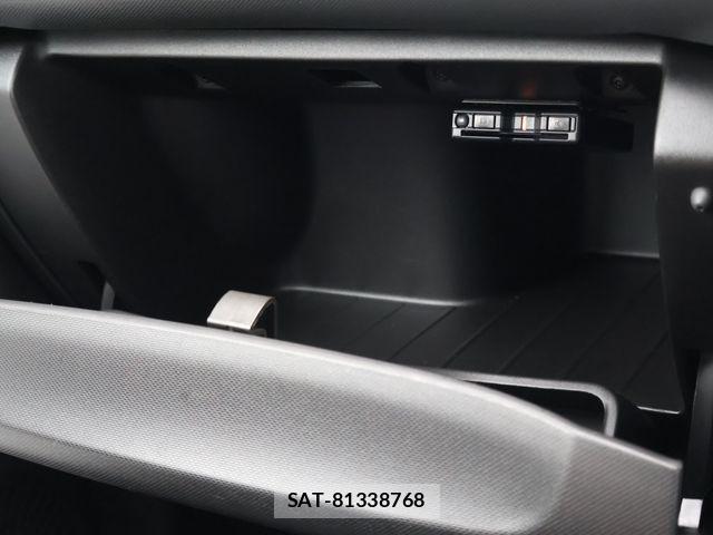 Renault TWINGO 2021-08 8797331-7