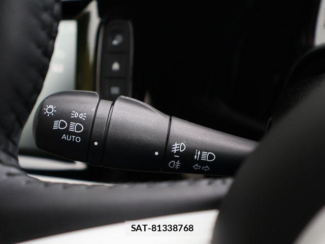 Renault TWINGO 2021-08 8797331-8
