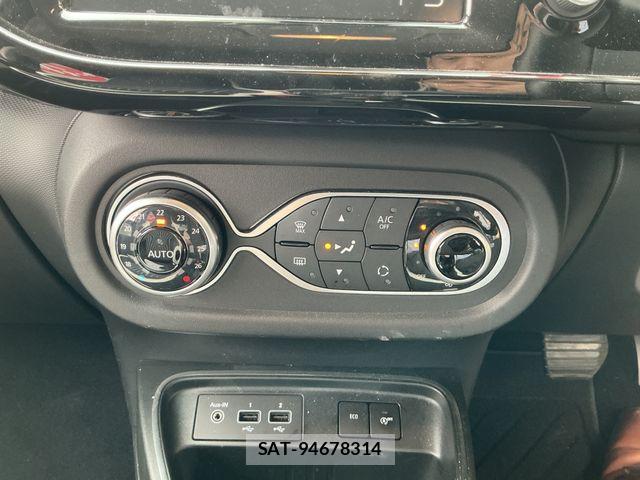 Renault TWINGO 2020-10 8831321-10