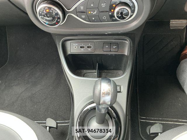 Renault TWINGO 2020-10 8831321-11