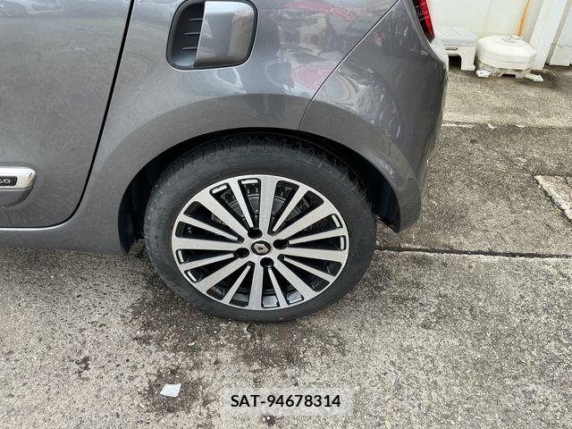 Renault TWINGO 2020-10 8831321-3