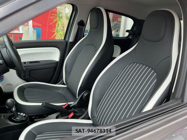 Renault TWINGO 2020-10 8831321-4