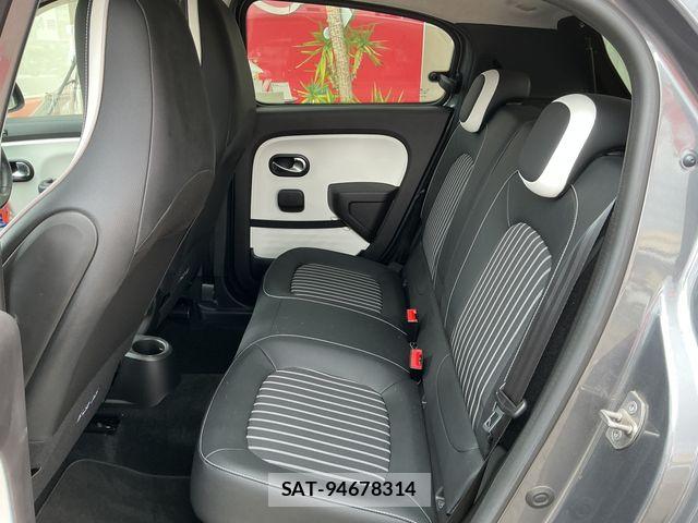 Renault TWINGO 2020-10 8831321-5