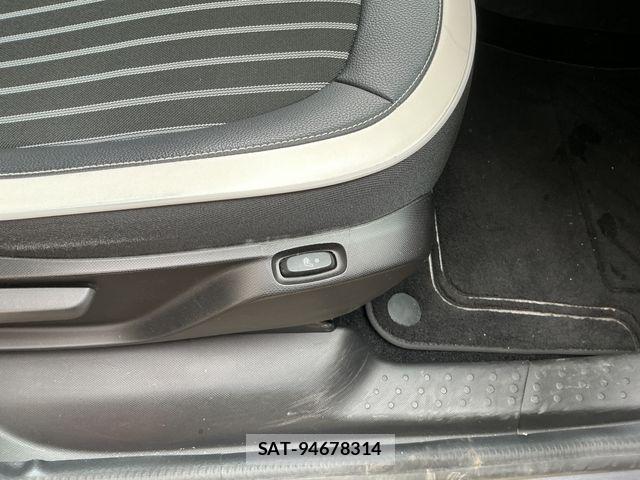 Renault TWINGO 2020-10 8831321-6