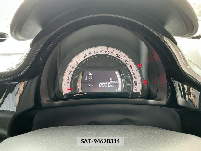 Renault TWINGO 2020-10 8831321-7