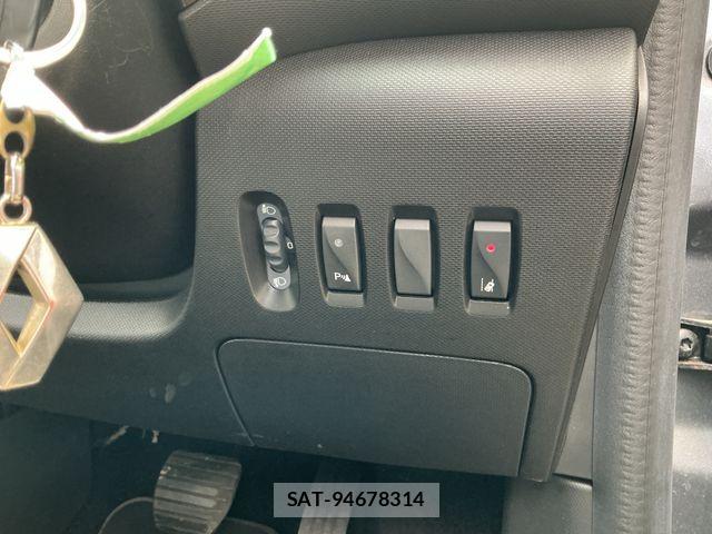 Renault TWINGO 2020-10 8831321-8