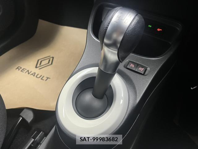 Renault TWINGO 2023-07 8831320-12