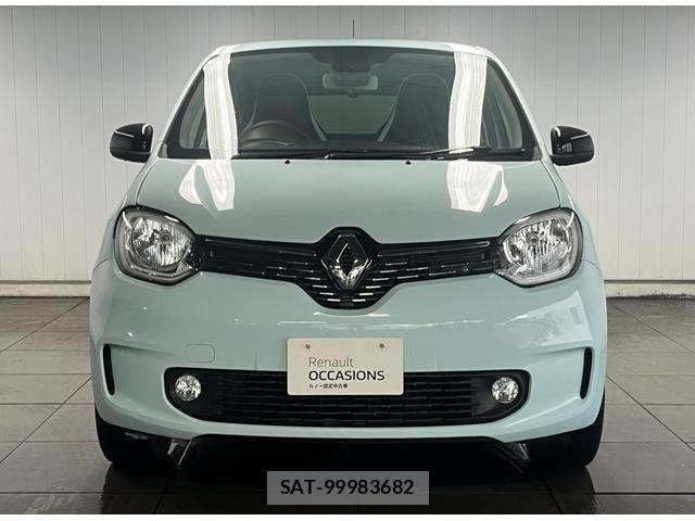Renault TWINGO 2023-07 8831320-13