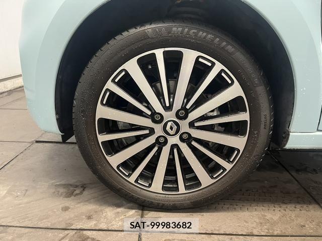 Renault TWINGO 2023-07 8831320-15
