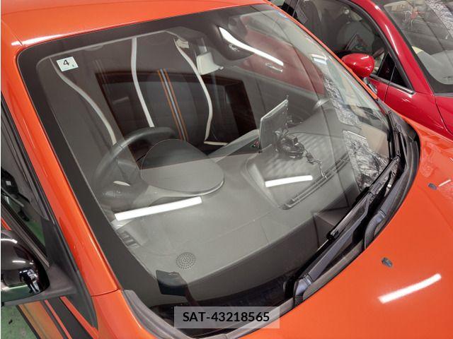Renault TWINGO 2018-04 8871954-11