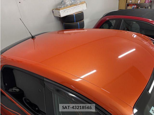 Renault TWINGO 2018-04 8871954-12