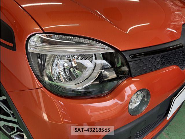 Renault TWINGO 2018-04 8871954-14