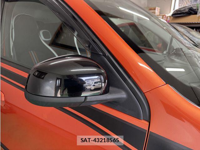 Renault TWINGO 2018-04 8871954-16