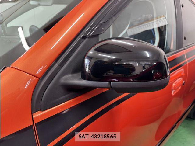 Renault TWINGO 2018-04 8871954-17