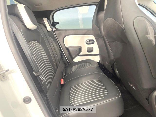 Renault TWINGO 2021-10 8871957-9