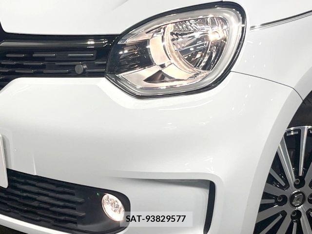 Renault TWINGO 2021-10 8871957-14