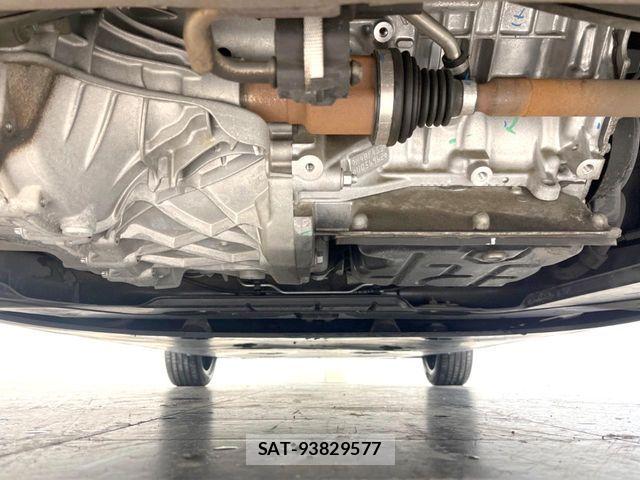 Renault TWINGO 2021-10 8871957-19