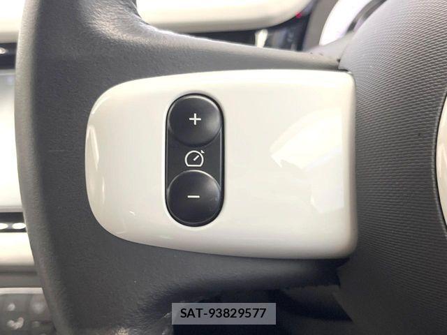 Renault TWINGO 2021-10 8871957-3