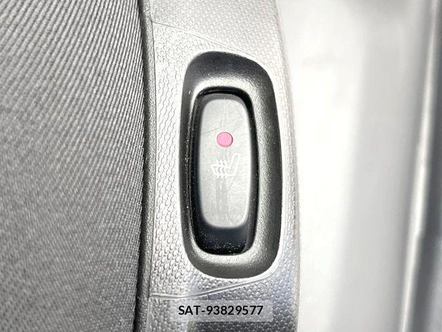 Renault TWINGO 2021-10 8871957-4