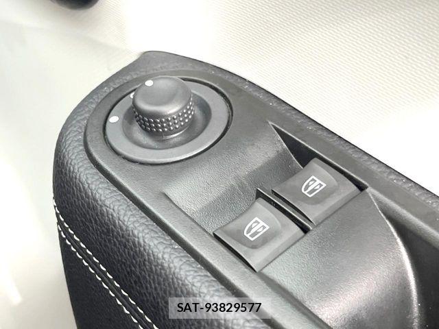 Renault TWINGO 2021-10 8871957-7