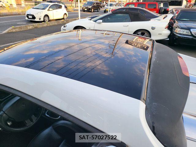 Renault WIND 2011-08 8661286-10