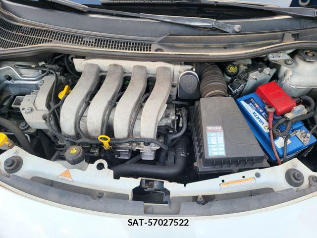 Renault WIND 2011-08 8661286-11