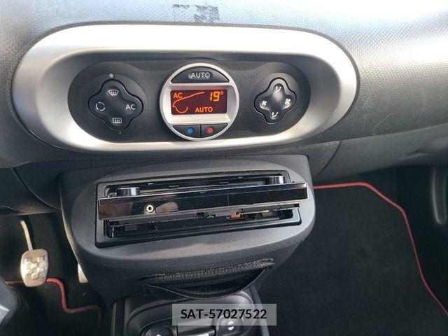 Renault WIND 2011-08 8661286-14