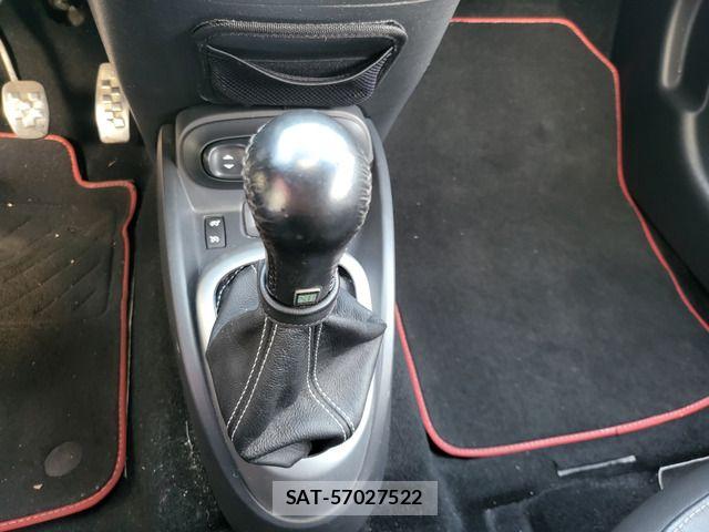 Renault WIND 2011-08 8661286-16