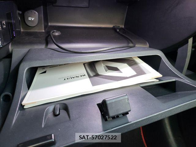 Renault WIND 2011-08 8661286-19