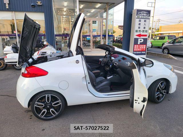 Renault WIND 2011-08 8661286-7