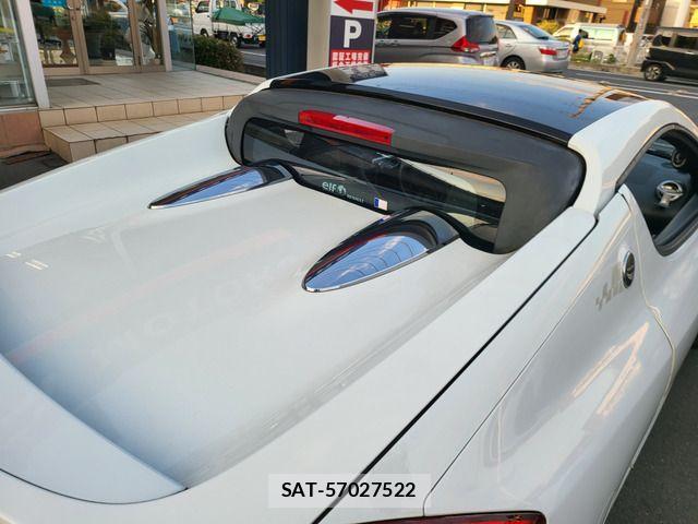 Renault WIND 2011-08 8661286-8