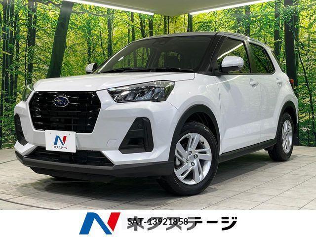 Subaru REX 2024-07 1042996-0