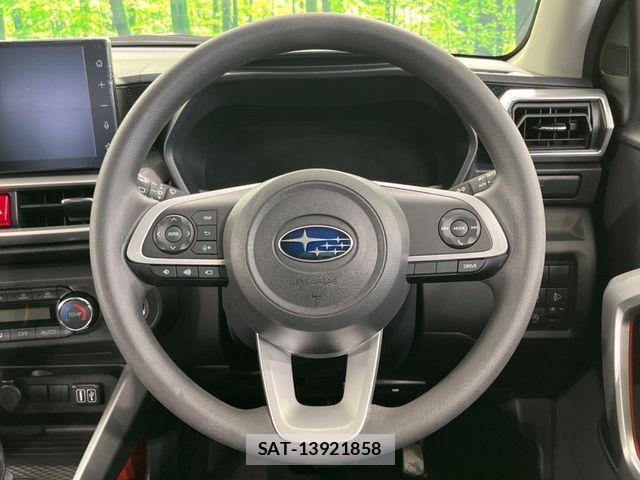 Subaru REX 2024-07 1042996-10