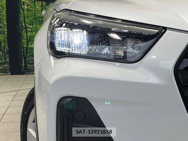 Subaru REX 2024-07 1042996-11