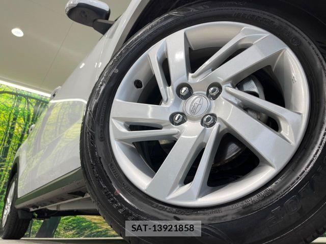 Subaru REX 2024-07 1042996-12