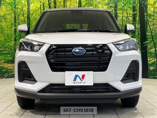 Subaru REX 2024-07 1042996-13