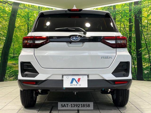 Subaru REX 2024-07 1042996-14