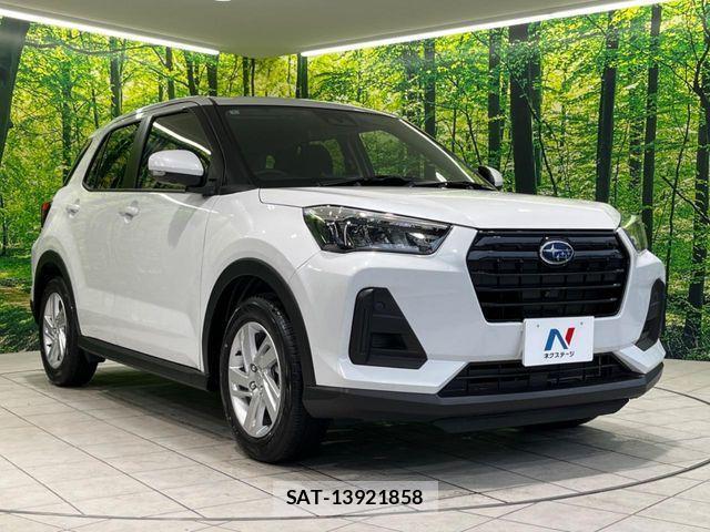 Subaru REX 2024-07 1042996-15