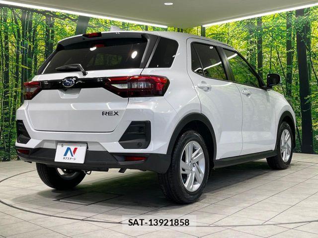Subaru REX 2024-07 1042996-16