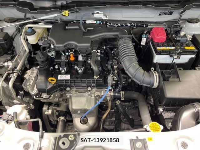 Subaru REX 2024-07 1042996-17