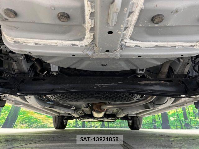 Subaru REX 2024-07 1042996-18