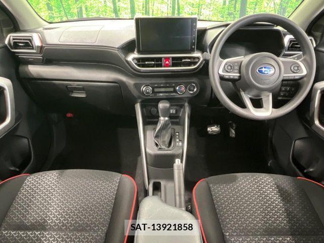 Subaru REX 2024-07 1042996-1