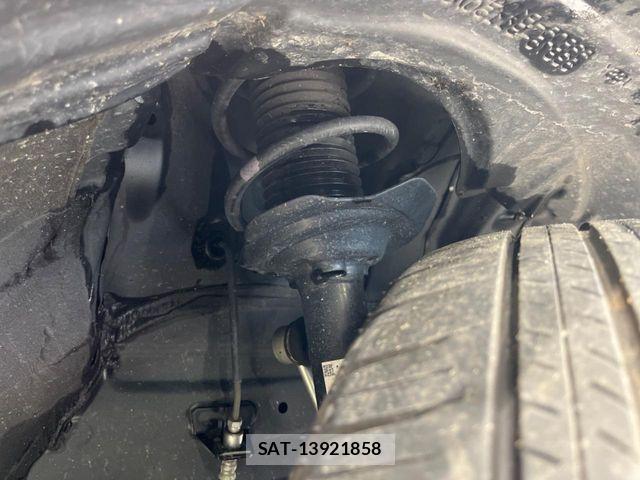 Subaru REX 2024-07 1042996-19