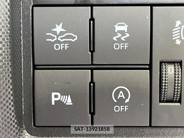 Subaru REX 2024-07 1042996-4