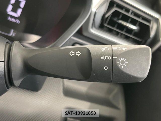Subaru REX 2024-07 1042996-5
