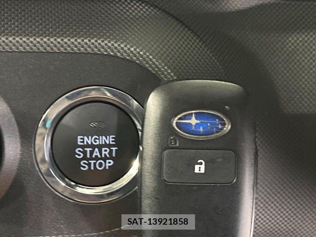 Subaru REX 2024-07 1042996-6