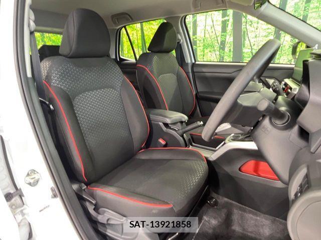Subaru REX 2024-07 1042996-7