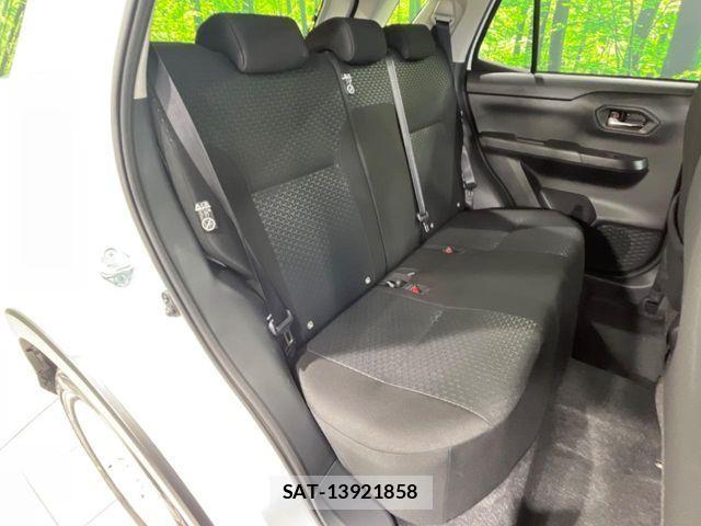 Subaru REX 2024-07 1042996-8