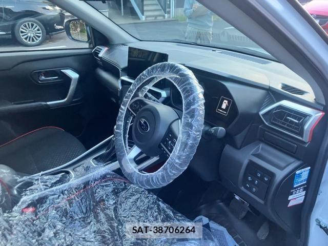 Subaru REX 2023-01 6677755-10