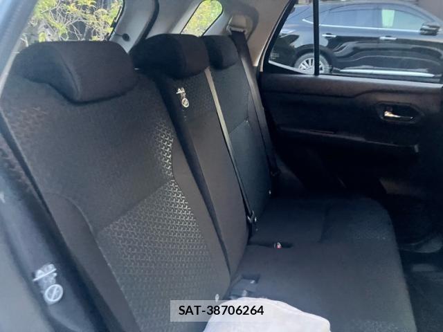 Subaru REX 2023-01 6677755-14